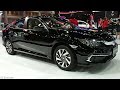 2021 Honda Civic 1.8 Sedan i-VTEC / In Depth Walkaround Exterior & Interior