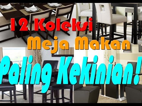 Video: Meja Desainer (41 Foto): Fitur Pilihan Furnitur Asli Yang Terbuat Dari Kayu Lapis Dan Bahan Lainnya, Model Meja Putih Dengan Kursi Pada Bingkai Logam Di Interior Ruang Tamu