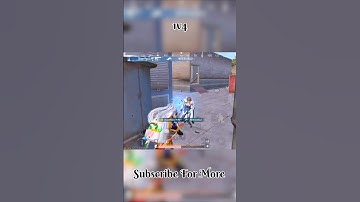 Quick 1v4 🌚#bgmi #pubg #pubgmobile #battlegroundsmobileindia #ytshorts #gaming #youtubeshorts