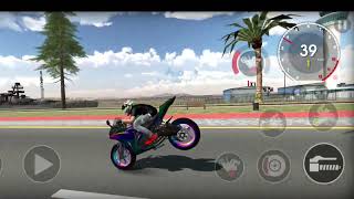 extreme bikes impossible stunts and 250 speed bike drive 😨 extreme motorbikes gameplay