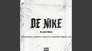 Download Lagu De Nike Download Lagu De Nike