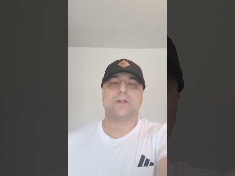 کار سخت شده برای تان پس حتمآ چند بار ببینید