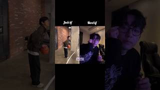 Only Taehyung Can Effortlessly Pull Both The Looks