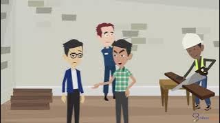 RMD Boards Explainer Video(Hindi)