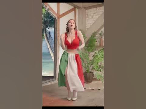 Мари Говори - YouTube