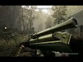 Chernobylite green carnage 9