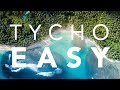 Tycho Easy Extended Version NFS 2020 mp3