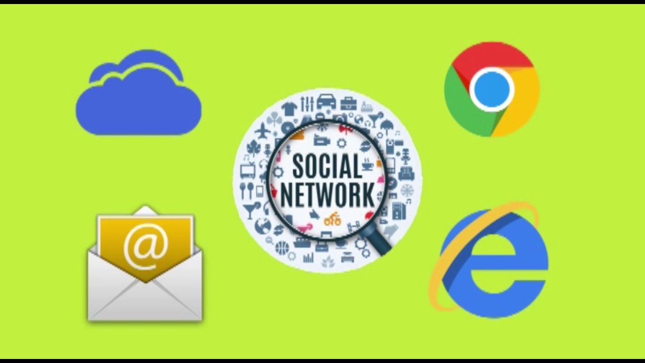 Motion Graphic Certificate The Cosmo YouTube