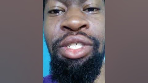 MYTH: Isometric Exercises Are Angle Specific