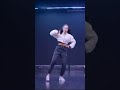 K-pop Idol Naruto Dance Challenge #NarutoDanceChallenge #KpopVibes #AnimeFXDance