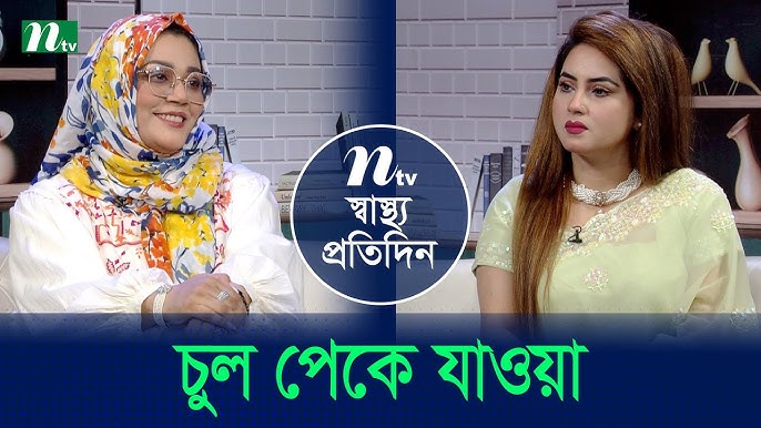 Yalangoch fotosurat korsatiladi Qiz bilan alohida ajrashgan