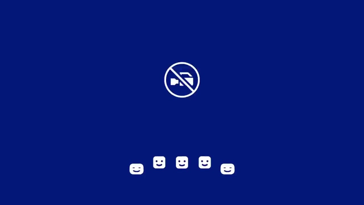 Transmisión de PS4 en directo de WeemanMa