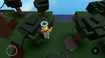 Missing texture marker new location (find the markers roblox)