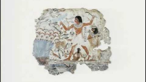 Not from Scratch: What the Fine Arts brings to HCI