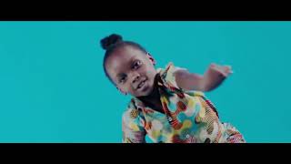 Kapilipiti - Tompita Illuminati (New Ugandan Music Video 2019)