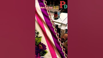 Ring at cutwork Design 💫💫 #viral #tranding #fashion #design #embroidrey #shortsviral #video