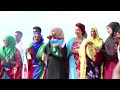 Daawo Heestii Midnimada Ee Gallad Iyo Jigjiga Daawo Heestii Midnimada Ee Gallad Iyo Jigjiga