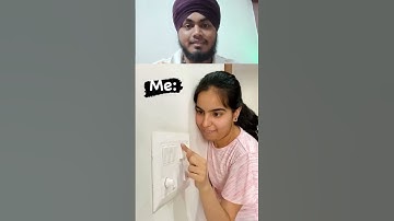 video reaction #viral #shorts #viralvideo