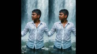 Download Lagu Tumi amar hobe kobe MP3 Download Lagu Tumi amar hobe kobe MP3