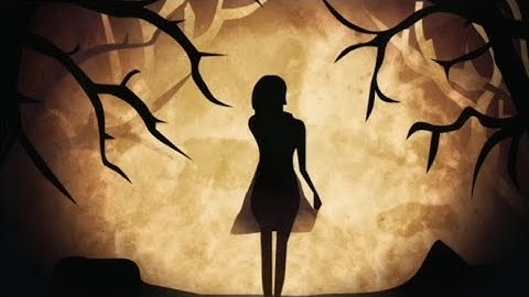 How to solve the RIDDLE | An Elmwood Trail Episode 2 #anelmwoodtrail #tutorial #how