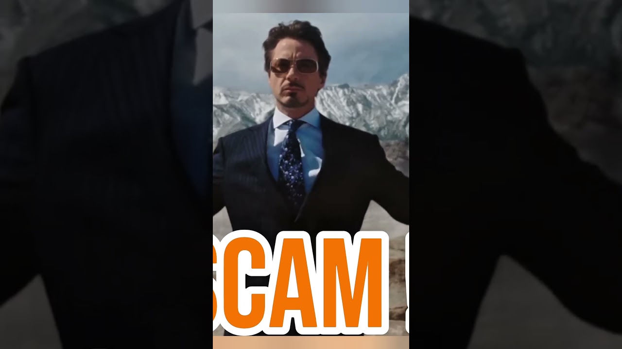 Avengers endgame re-release is scam #shorts #movies