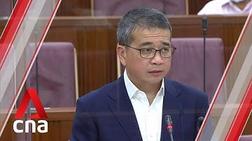 Simplified Insolvency Programme to streamline processes for small firms in financial distress