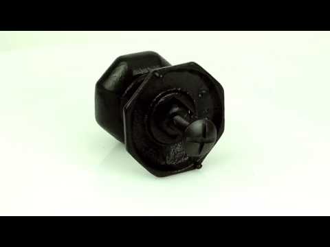 Product video