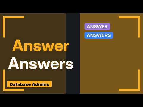 Databases: Create Database and LCK_M_S