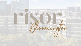 Property Spotlight | Risor of Bloomington