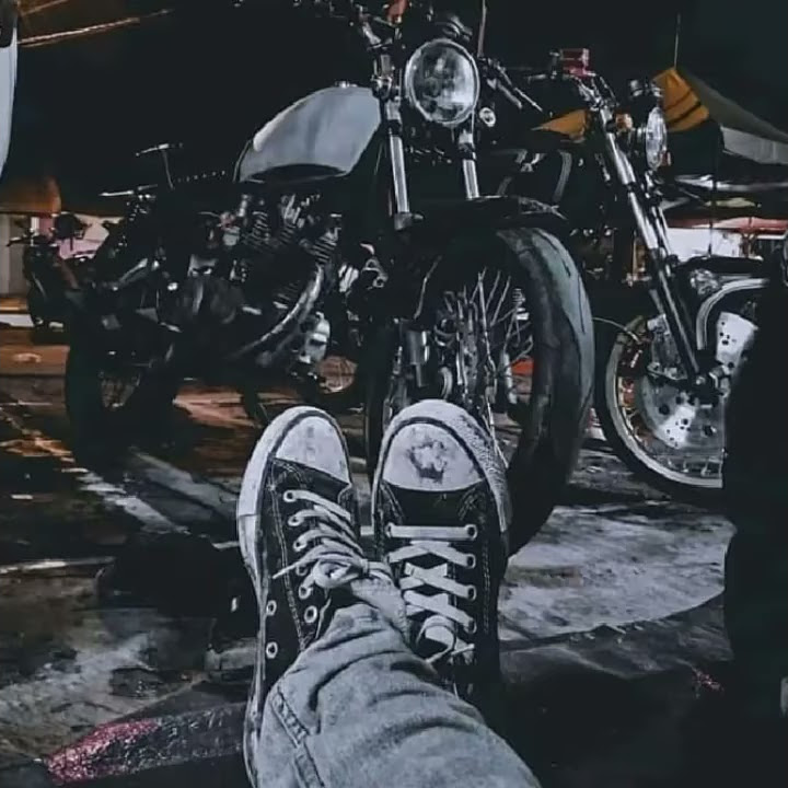 Story wa 30 detik | Story wa kekinian | Status wa sunda| Story wa lagu sunda | Story wa lagu jawa