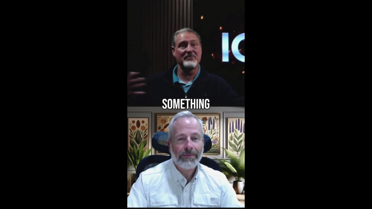 The power of lifelong learning and humility