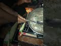 Upma making fun#funnyvideo #boyslifestyle #pglife