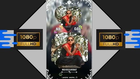 Ghanshyam rathva timli status ld dodwa timli status mahesh nargawa timli status #shorts