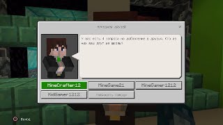 Minecraft БЕЗОПАСНОСТЬ НА КОМПЬЮТЕРЕ [не заходи на вирусы]