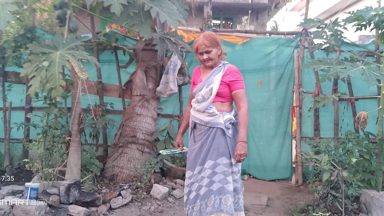 ఈరోజు మా నాయనమ్మకు ఇలా😭😭 జరుగుతుందని అస్సలు అనుకోలేదు నాకు సంక్రాంతి పండుగ కలిసి రాలేదు##//