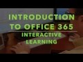 Introduction to 365 accelerate with ingram micro cloud