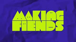 Nicktoons-2014-Rebrand Making Fiends Up Next Bumpers