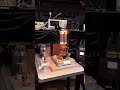 Tube Amp Sound – Why Tubes Are the Heart of Hi-Fi Audio#music #shorts #sound