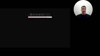 How to install GhostBro