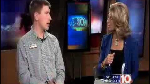 Protecting Your Computer from Being Held Ransom by CryptoLocker