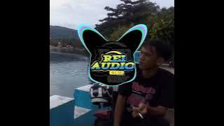 Lagu Joget Angka Satu Terbaru Rei Audio 2022