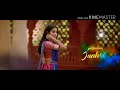 Dhadak | zingat song | whatsapp status | ishan , janvhi 2018 Whatsapp Status Video Download Free