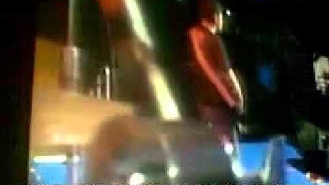 SEIS - Jangan Jauh Dari Hati