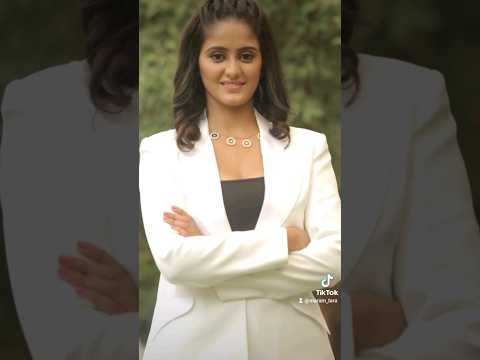 اجمل صور ساي بطلة مسلسل حبيبتي من تكون