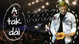 Petr Kotvald - A tak dál (Fan Video) (2026)