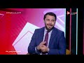 Third Audience Coach Ahmed Hassan Speaks For The First Time About The Rumors That Were Publishe 