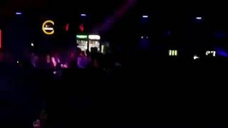 AfterMovie DJ MELLINIA ft DJ AYUFAHIRA At DKTuban