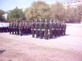 Доклад командира роты Доклад командира роты