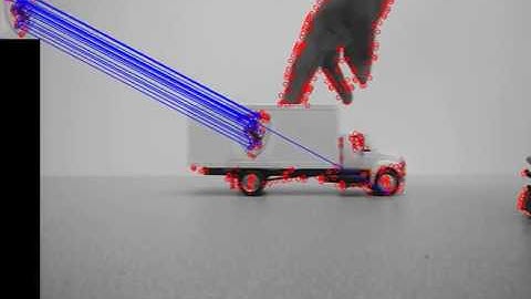 video cuda