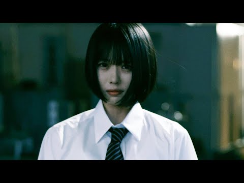 あのちゃん、落合モトキとW主演！作詞・作曲した主題歌も／映画『鯨の骨』予告編